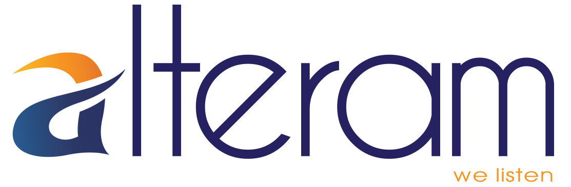 Alteram